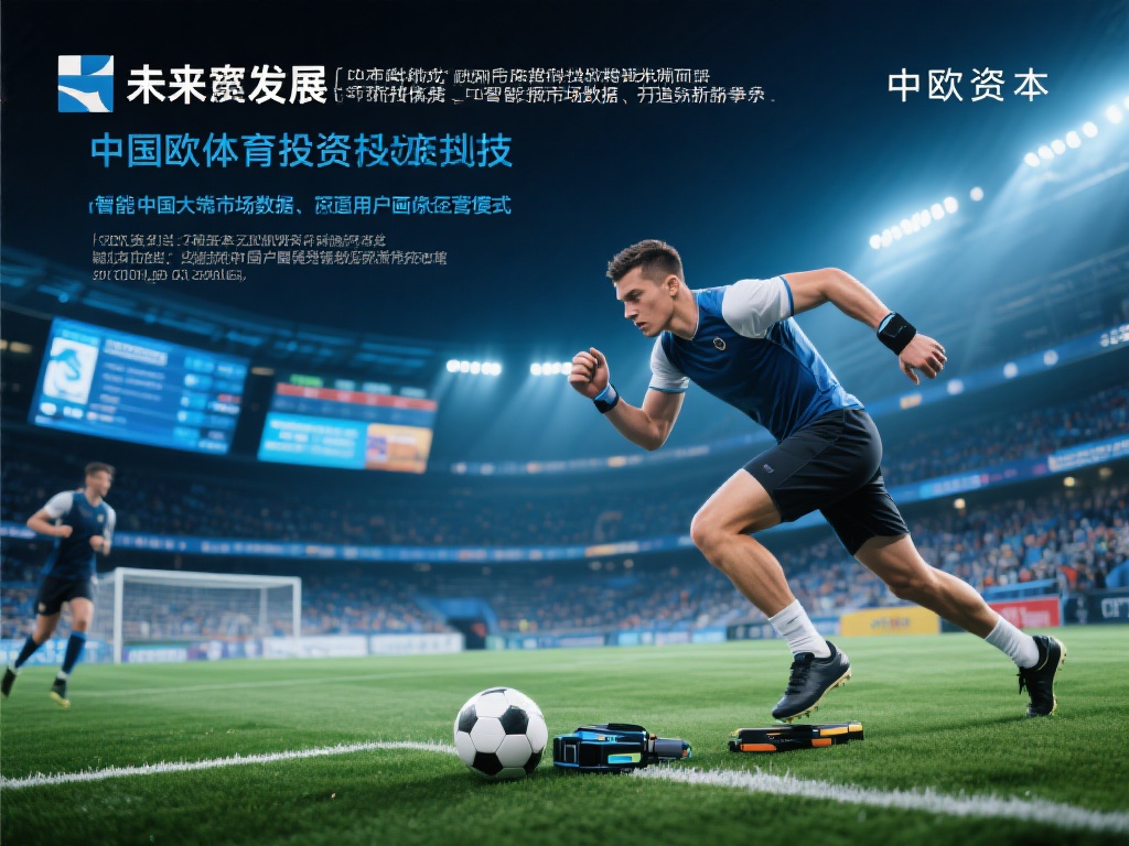 中欧体育投资的战略布局与未来发展新趋势 (中欧体育投资的战略布局与未来发展新趋势解析) 在未来发展中,技术将成为中欧体育投资的重要驱动力。