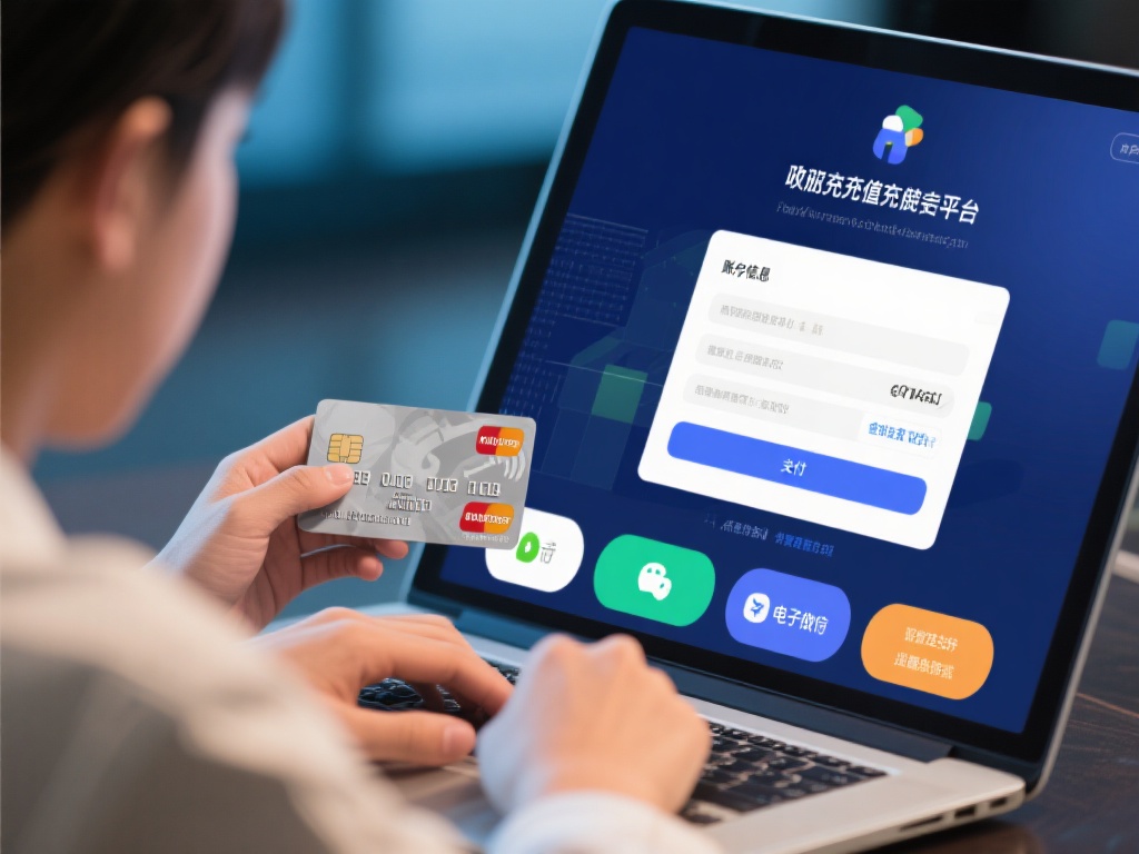 如何快速完成中欧体育平台充值流程？ (如何快速高效完成中欧体育平台的充值流程？）