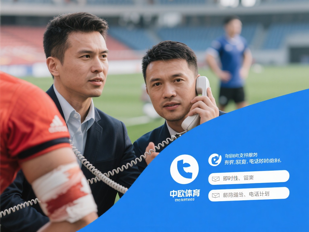 中欧体育电话支持：为您提供专业咨询服务 (中欧体育电话支持：为您提供专业咨询与贴心服务）