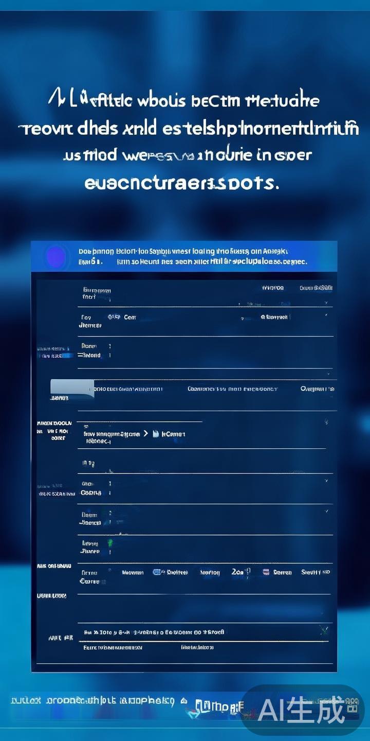 在现代体育娱乐生活中，越来越多的用户选择通过官方渠