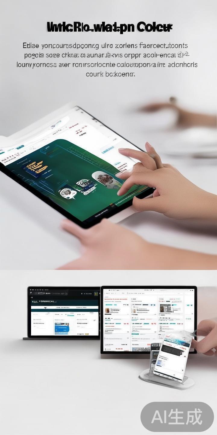 中欧体育平台评价深入解析:知乎大神全面剖析其优劣与发展前景 首先,从用户体验角度来看,中欧体育在界面设计上相当