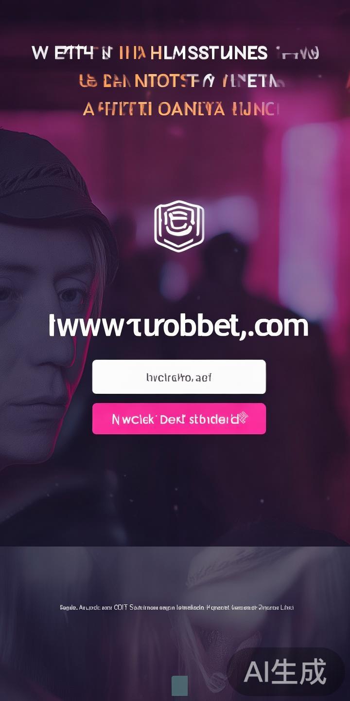 为了避免下载到病毒或恶意软件，建议用户直接访问中欧