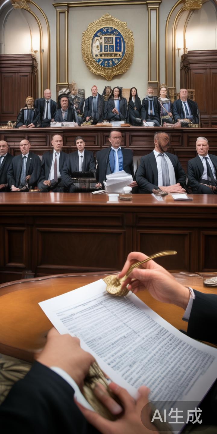 中欧体育归属权所有权详细解析及相关法律权益 从法律角度来看,体育赛事的归属权通常由合作协议明确