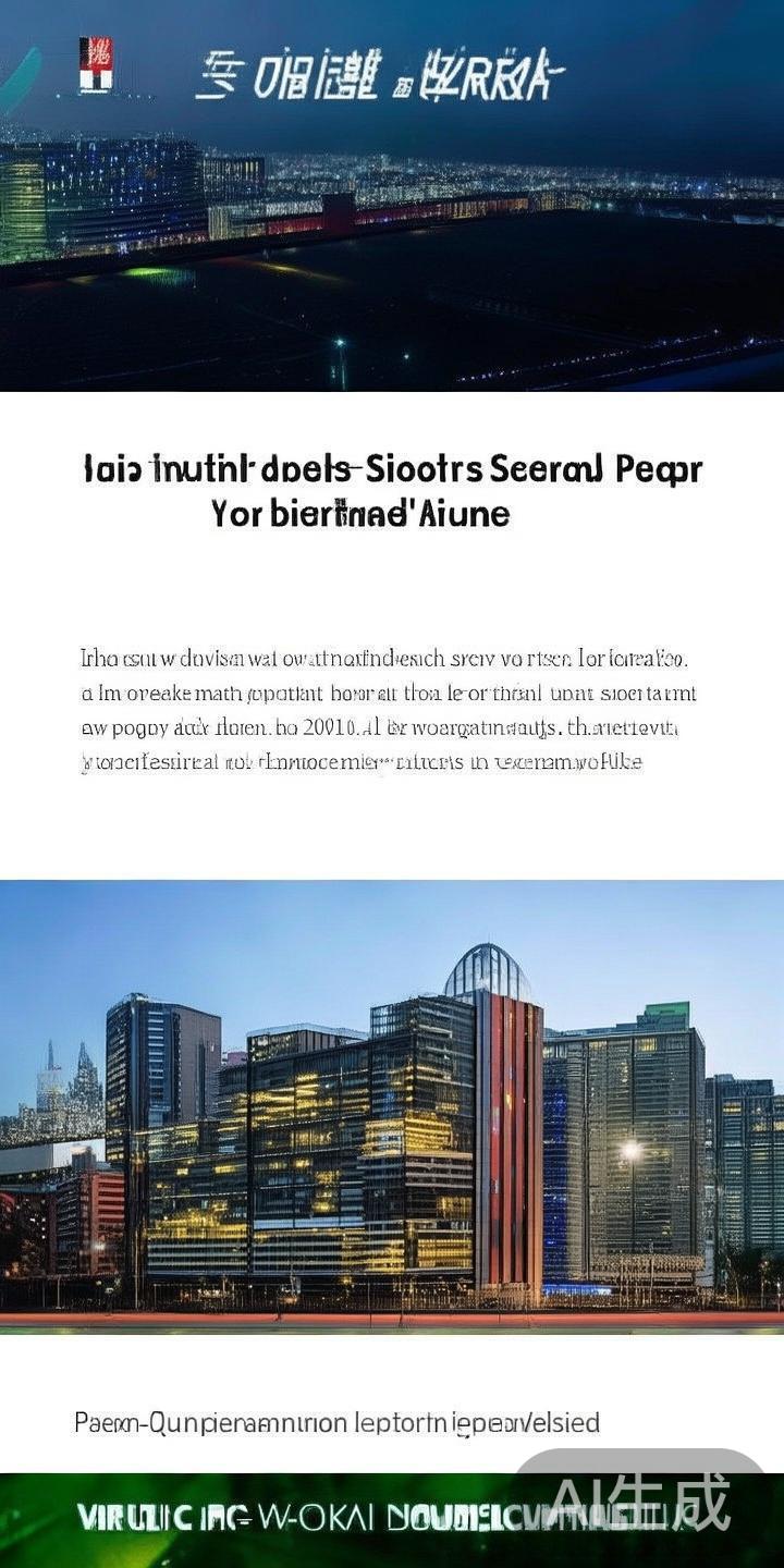 中欧体育官网网站首页界面设计与热门赛事推荐指南 在当今数字化体育娱乐时代,专业的体育门户网站成为广