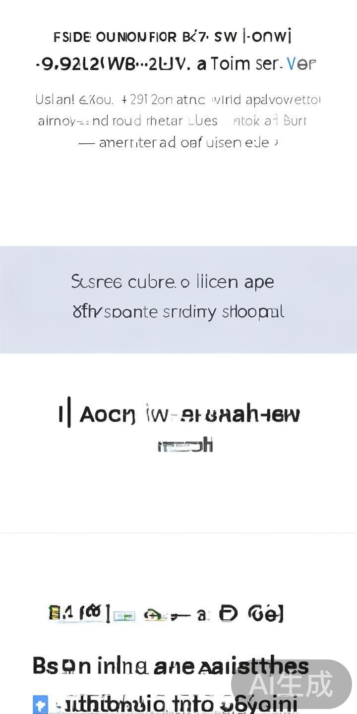 中欧体育竞猜官网首页最新公告与丰富优惠活动精彩盘点 3. 客服系统优化
平台加强了客户服务团队的专业