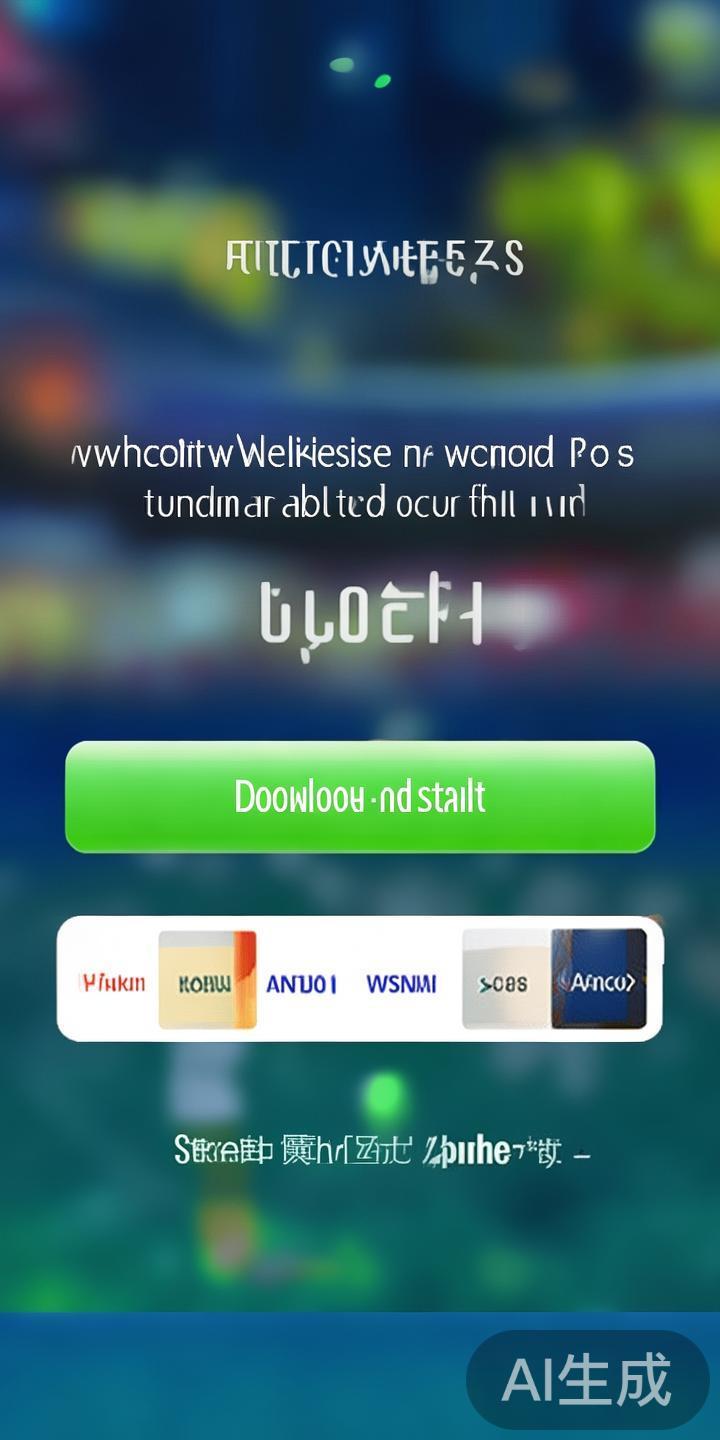 中欧体育最新版app下载与安装详细指南及操作步骤 访问官方网站或官方应用市场
网站:打开浏览器,输