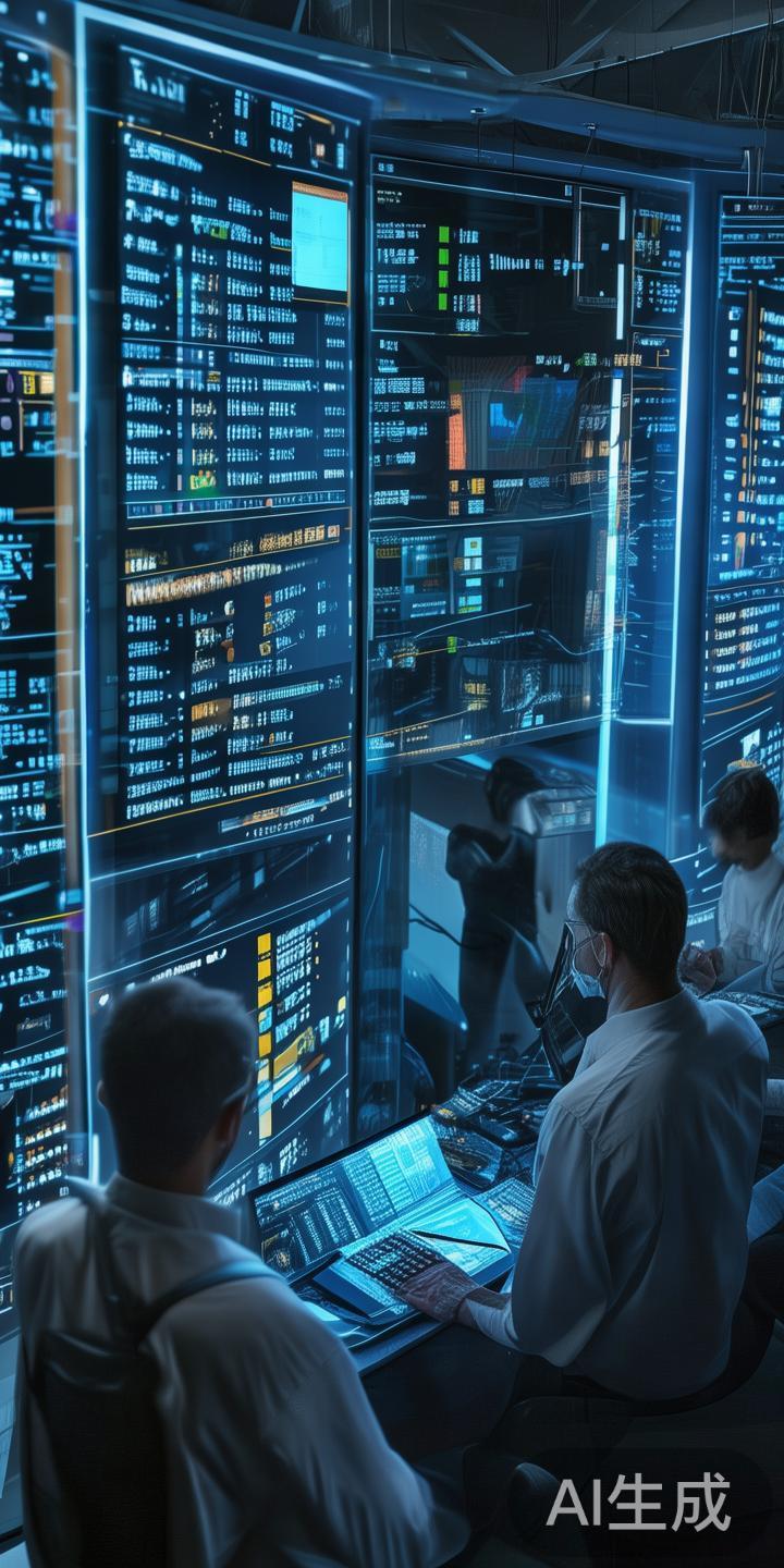 账户验证环节出现漏洞
许多情况下，用户的个人信息