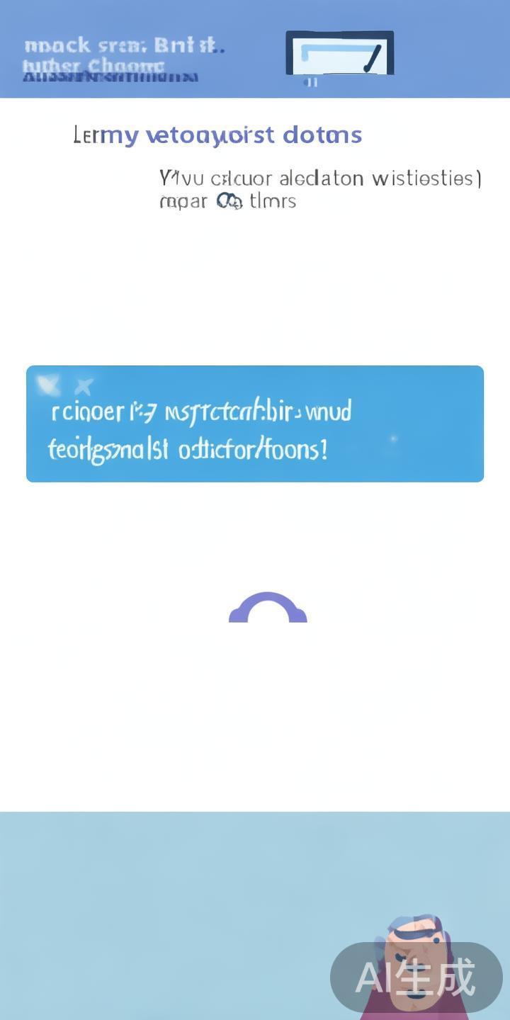 中欧体育注册账户查询不到原因全面分析与解决方案