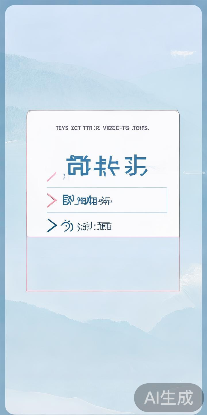 中欧体育登录官方网站最新入口及安全登录攻略详解指南