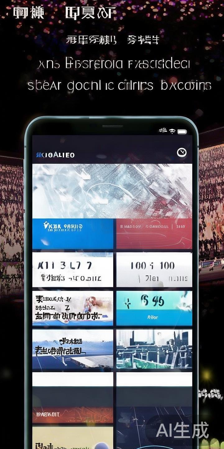 中欧体育app特色功能全面解析及优势亮点总结