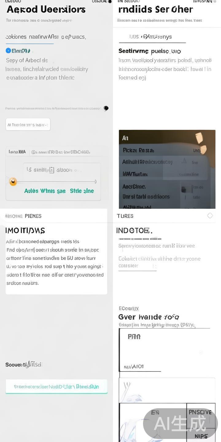 中欧体育平台官网下载安装步骤详解与操作指南