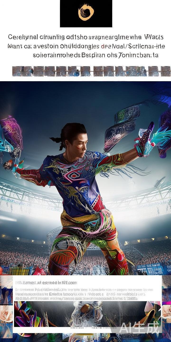 中欧体育品牌发展现状与创新战略探索