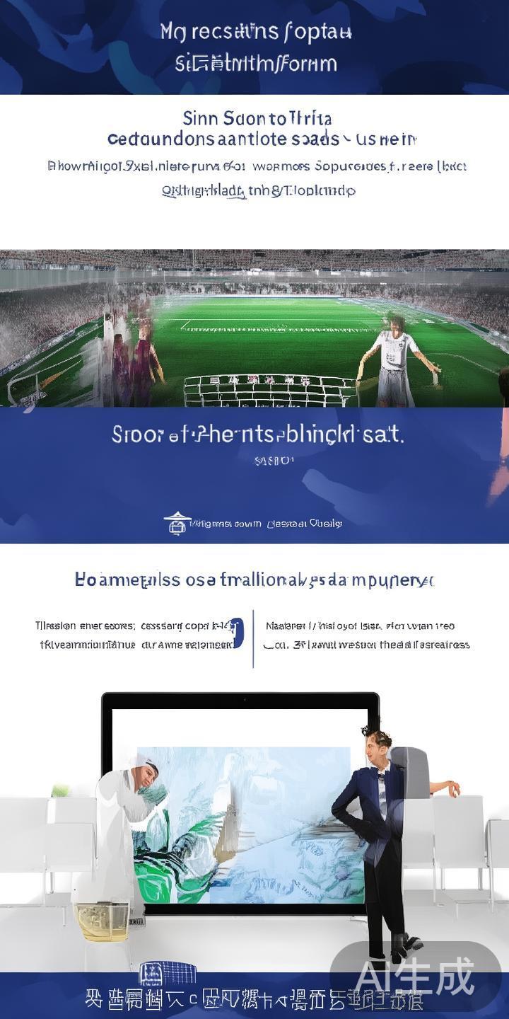 除此之外，粉丝互动也是中欧体育贴吧的核心核心竞争力