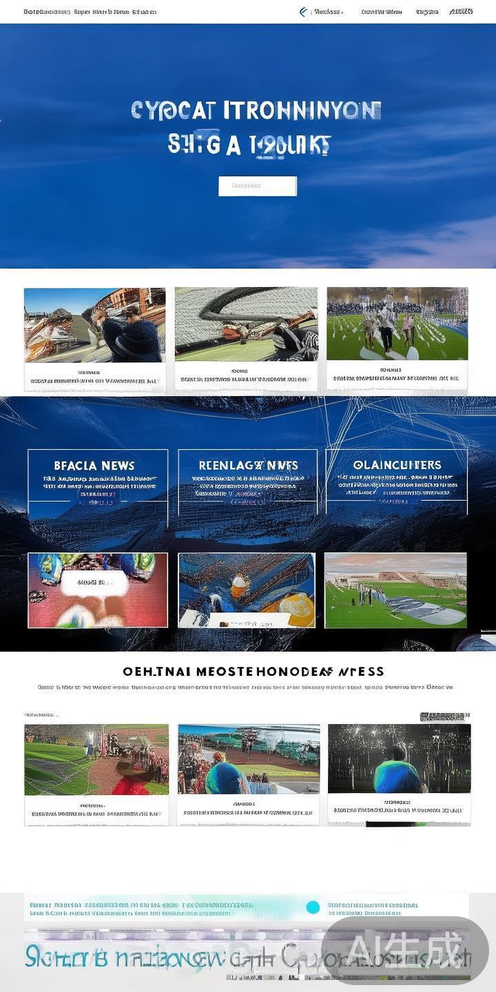 中欧体育中文官网正式网址及详细导航指南全面解析