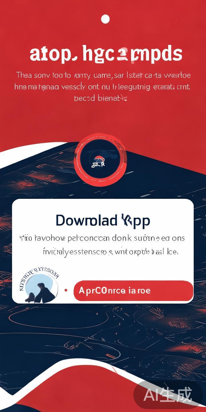 例如，访问中欧体育的官方网站，通常会在首页明显位置