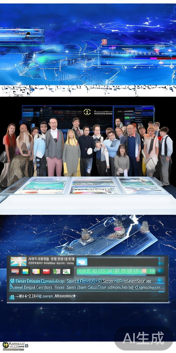 旅游与体育融合创新:开启KOK中欧体育发展的新篇章 一个典型案例是成立“中欧体育旅游联盟”,联盟成员包