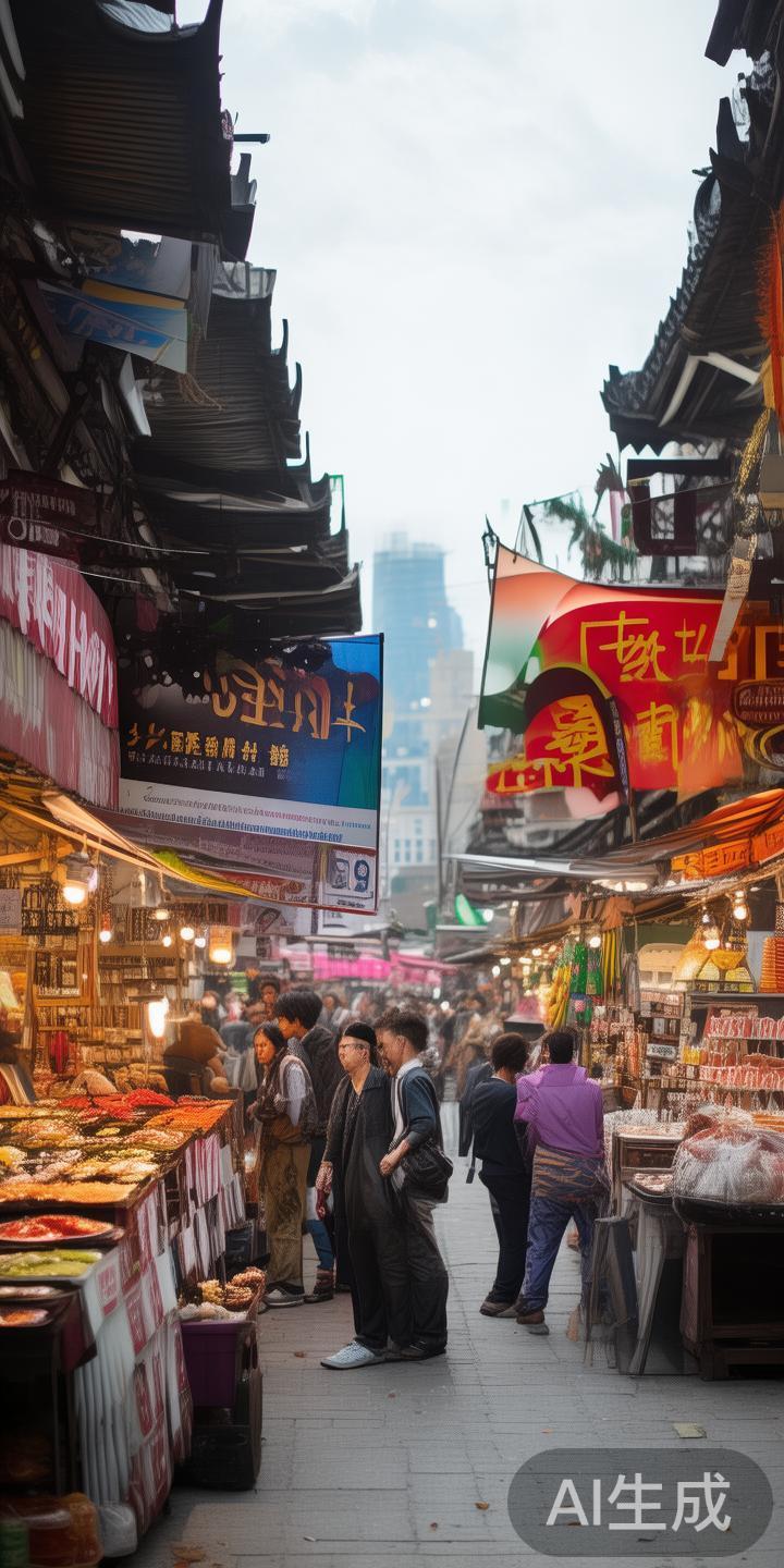 市场准入与法规差异带来的障碍
中欧市场在法律法规