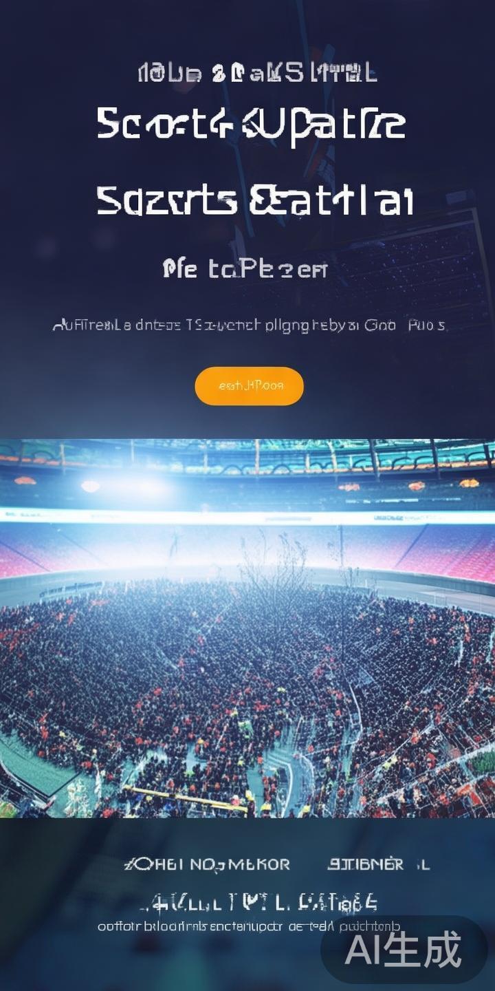 2024年最新版中欧体育平台地址及详细访问方法全攻略