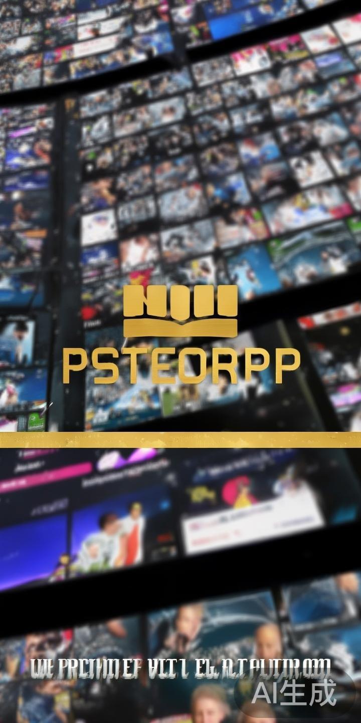 当前，中欧体育平台正处于快速成长阶段。数据显示，随