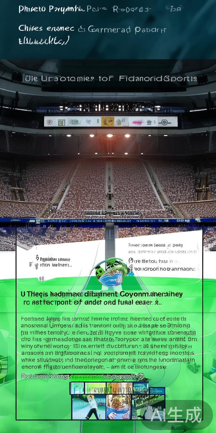 随着中欧体育在国际体育赛事中的不断发展，支付体系也