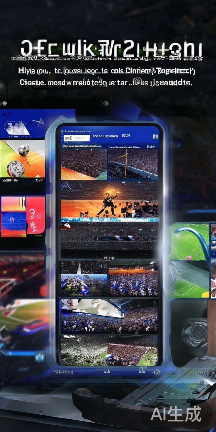 中欧体育官方app下载最新版本，全新界面体验推荐