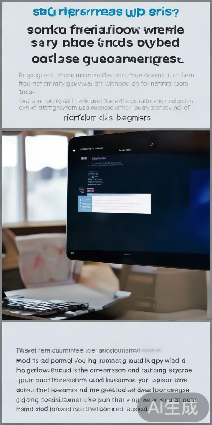在某些情况下，因涉嫌违规行为或平台风险控制，提现资