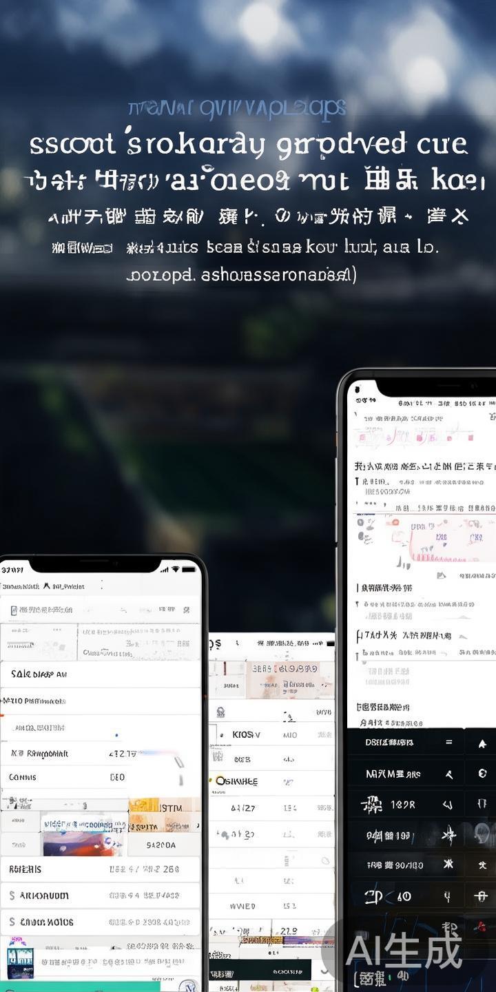中欧体育App使用体验与用户评价全面分析分析