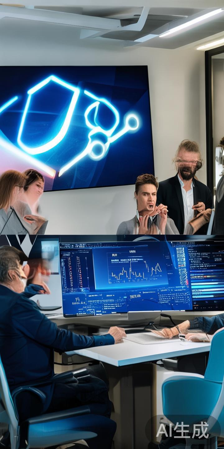 中欧体育咨询在行业中的竞争优势及发展前景分析