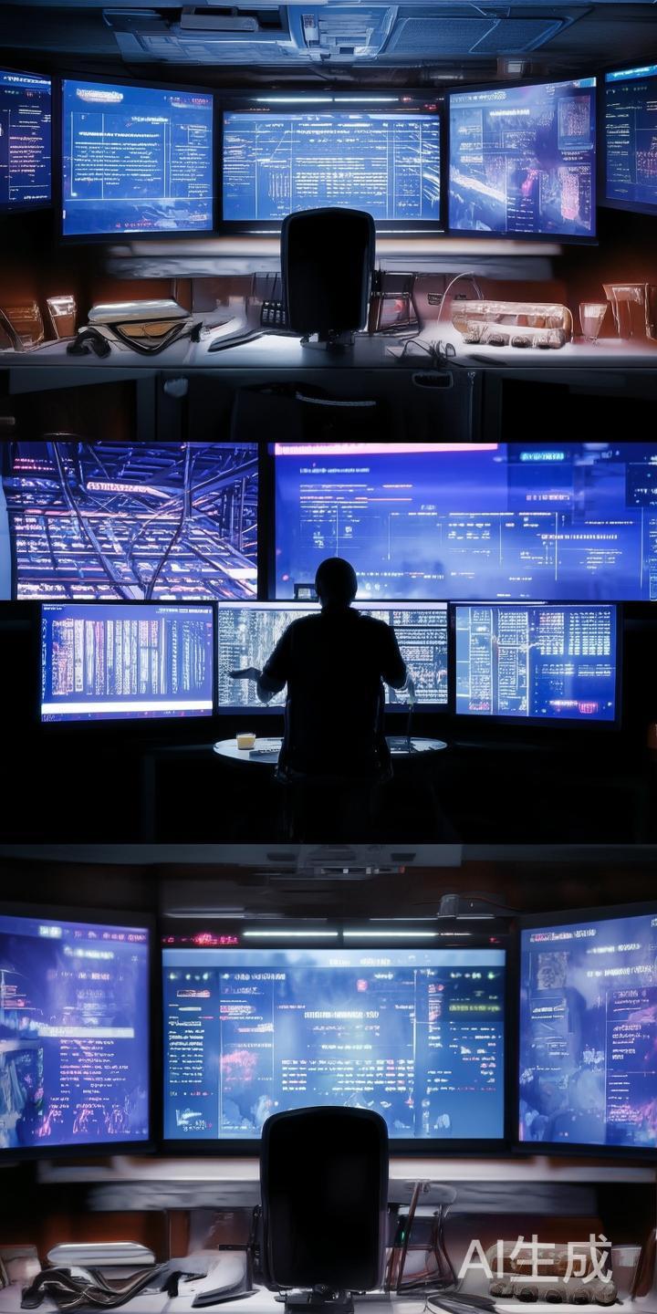 如何快速准确查询中欧体育网站最新地址与更新详细方法指南