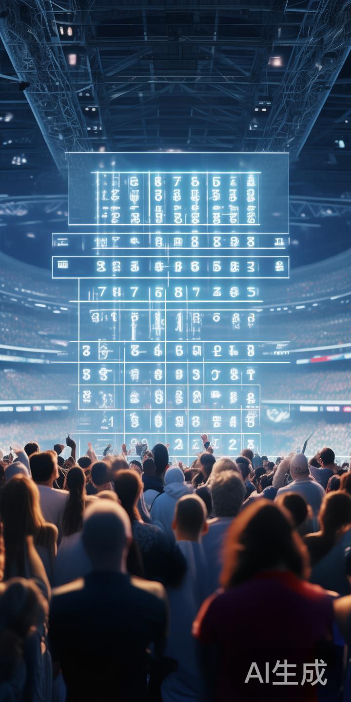 中欧体育中奖名单正式公布,快来查找你的幸运号码! 中奖名单的公布方式非常透明和公开,确保每一位参与者