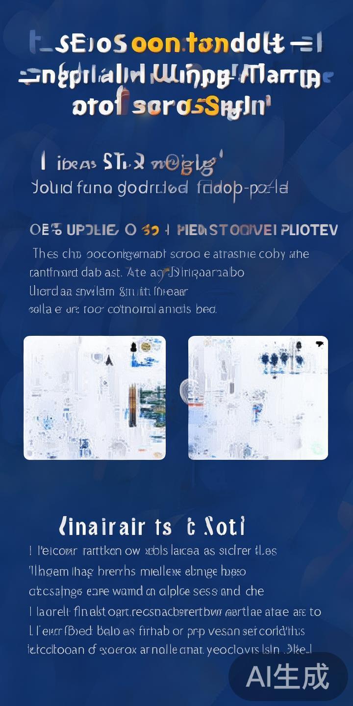 在当今数字化娱乐时代，体育迷对便捷、高效、丰富的体