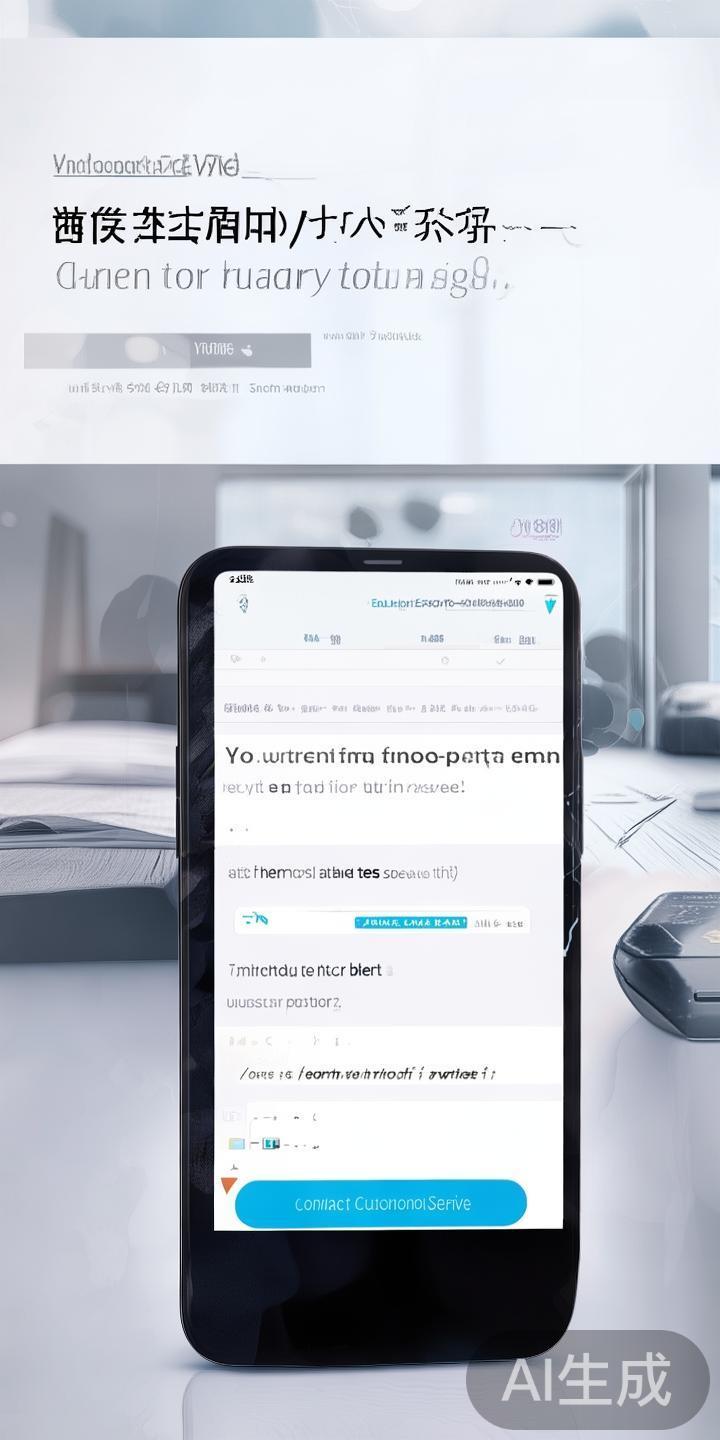 一、核实冻结原因
首先，用户应通过中欧体育app