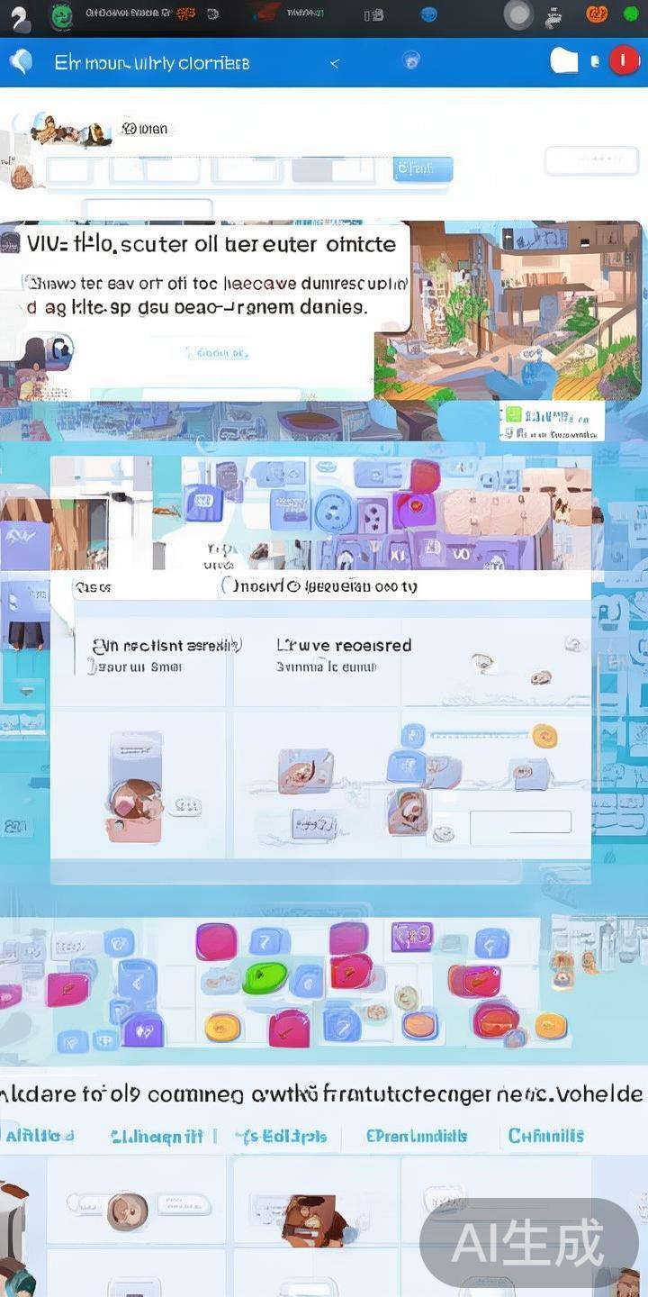 zyty中欧体育平台未来发展趋势与用户互动策略深度分析