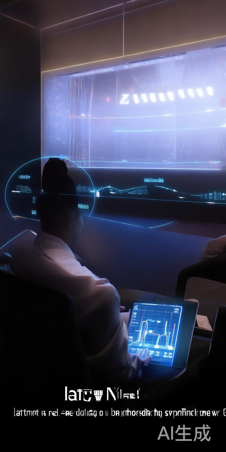 中欧体育KOAPP官方免费下载与全面使用技巧详解