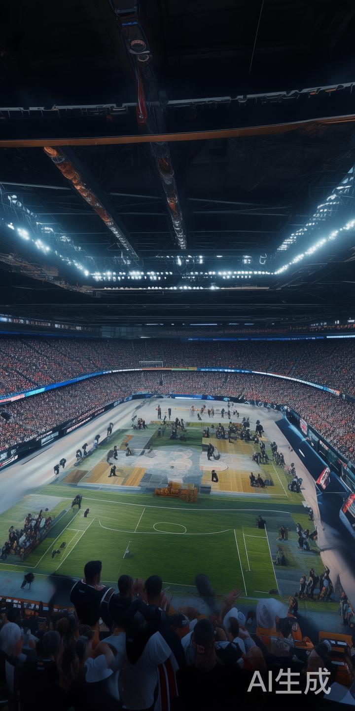 1.&nbsp;实时赛事直播
用户可以在第一时间观看到国内