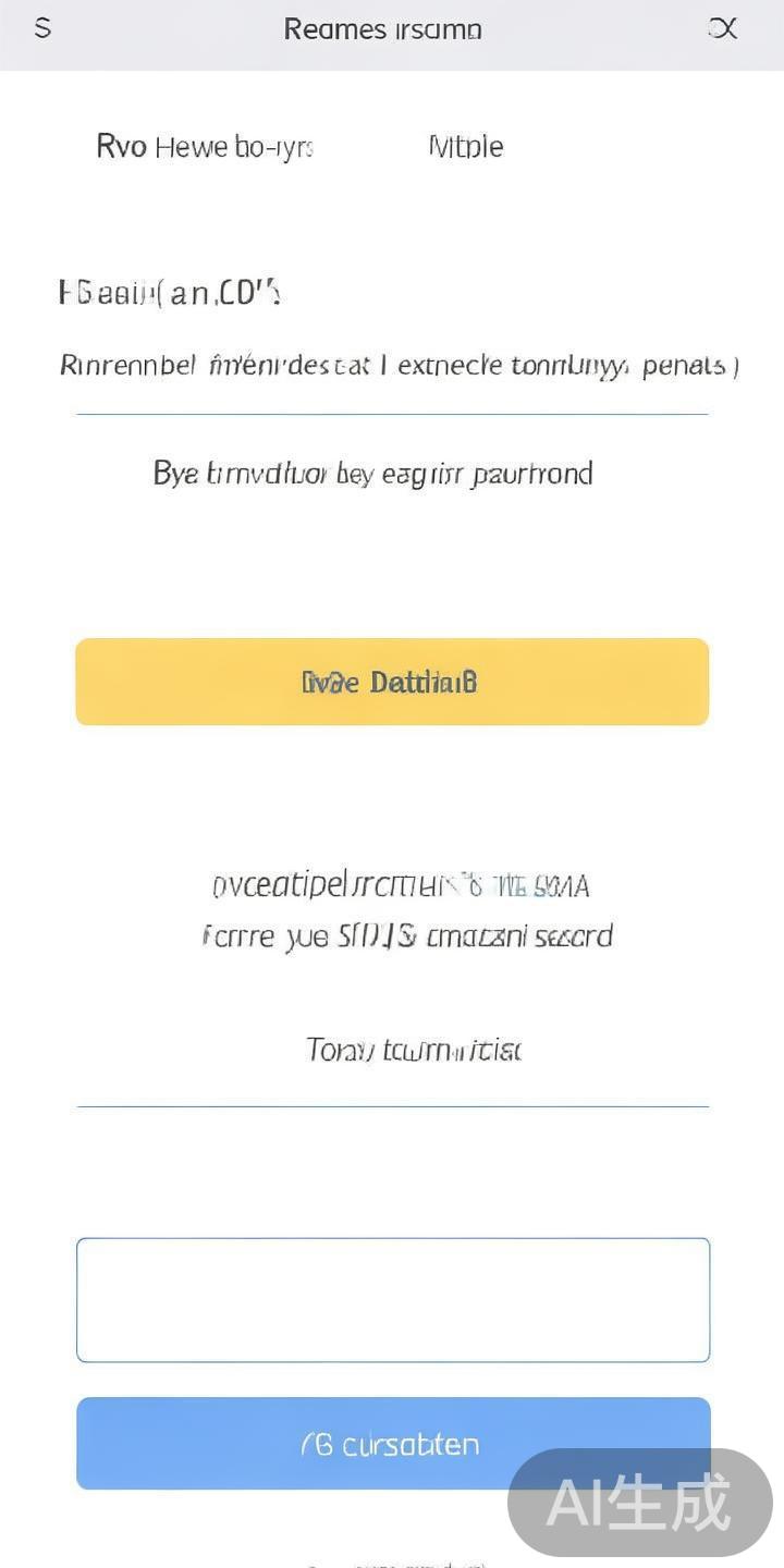 中欧体育APP苹果手机下载与注册详细指南【完整流程介绍】