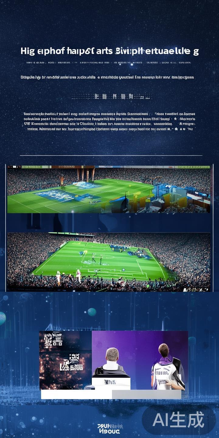 zoty中欧体育网页版提供高清直播，确保每一场比赛