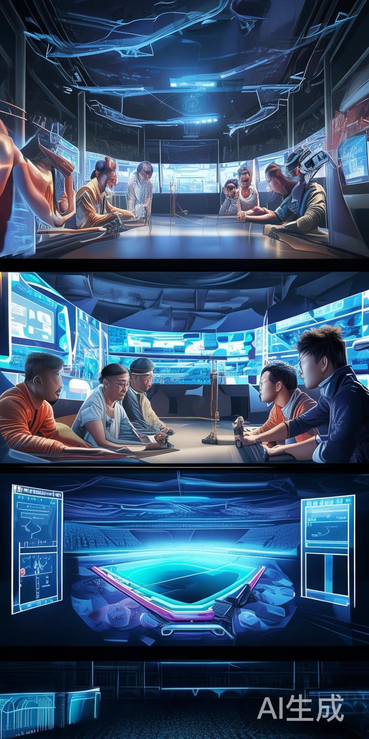 中欧体育管理在国际交流中的策略实践与应用探讨