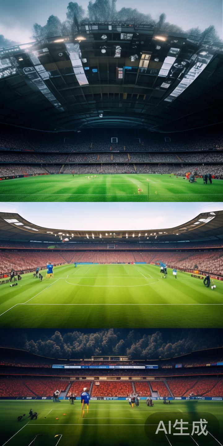 全面解析中欧体育足球赛事官方网站网址及其详细信息