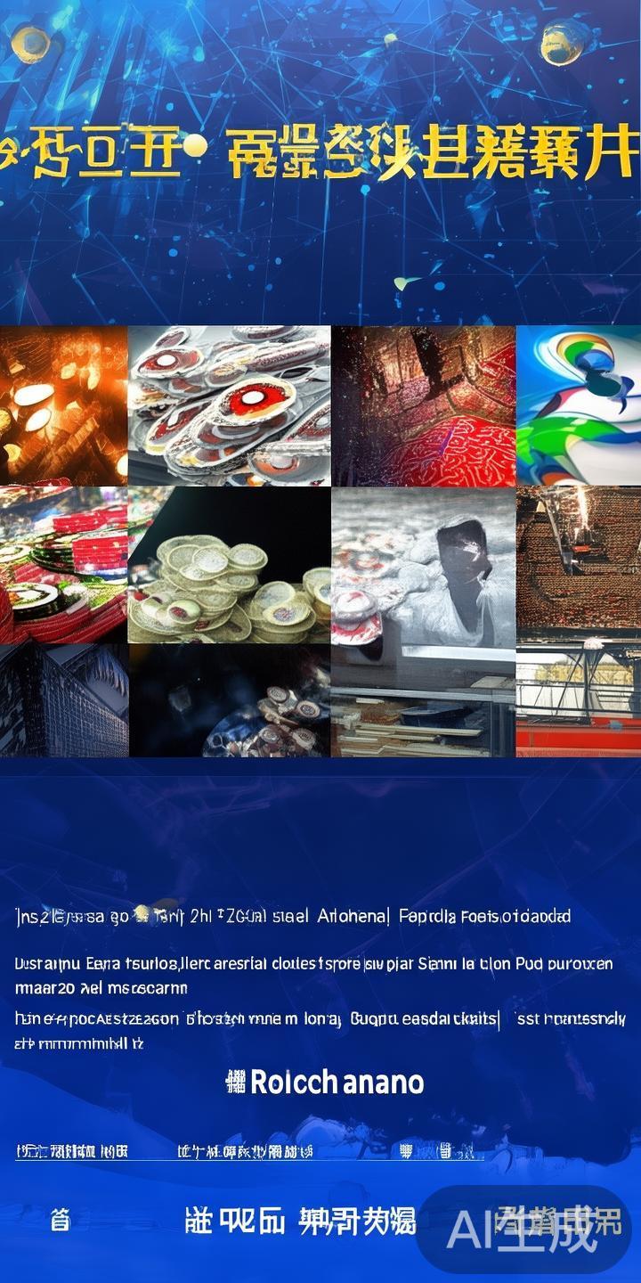 中欧体育彩票官方网站优惠活动详解与注册流程全攻略