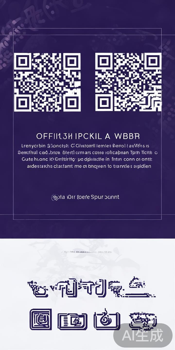 如何高效获取中欧体育APP官方平台入口地址与使用指南