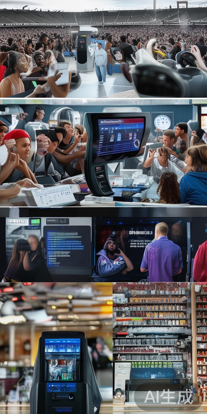 中欧体育携手共创新格局，打造全球体育支付新篇章，交易总额突破1亿