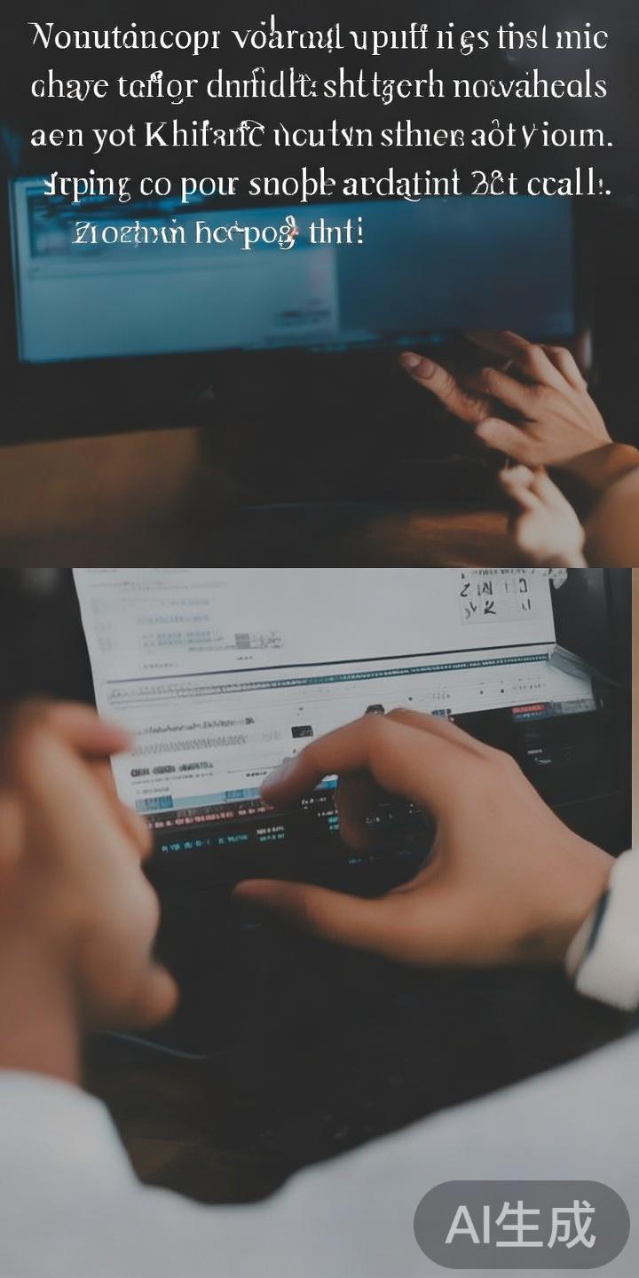 中欧体育全站官网注册登录流程详解及赛事直播最新指南