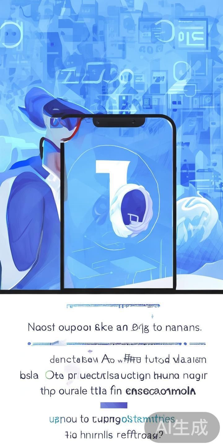 中欧体育app下载不了了怎么办？最新解决方法详尽分享