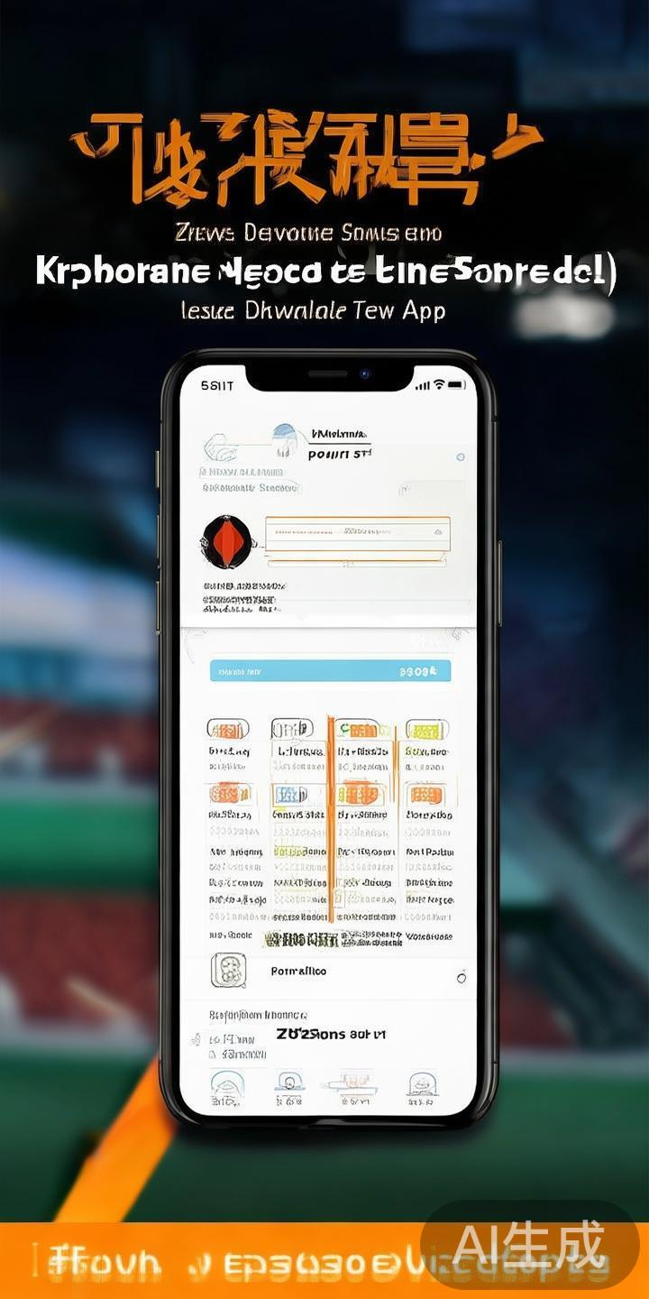 中欧体育官网手机版最新版本免费下载攻略与详细介绍