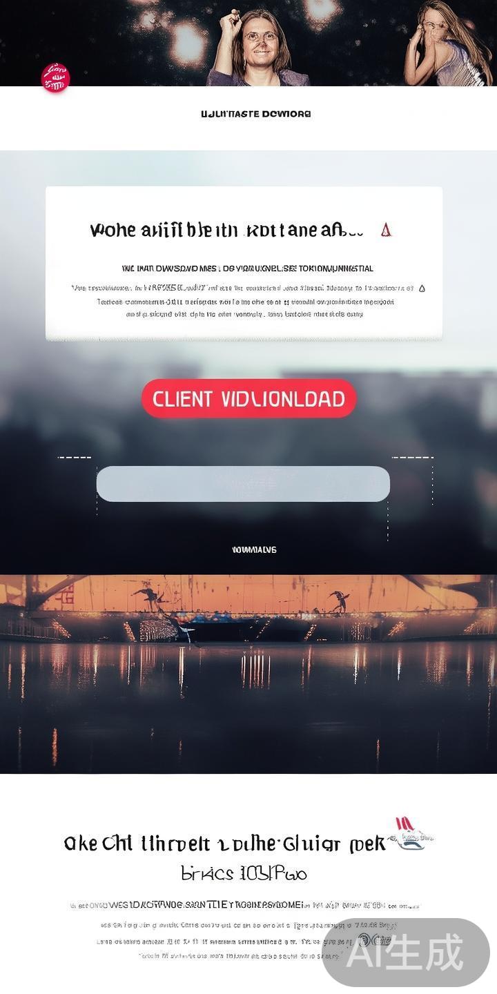 中欧体育官方app下载入口及详细操作指南全面解析 访问中欧体育官方网址,在首页找到“客户端下载”或相