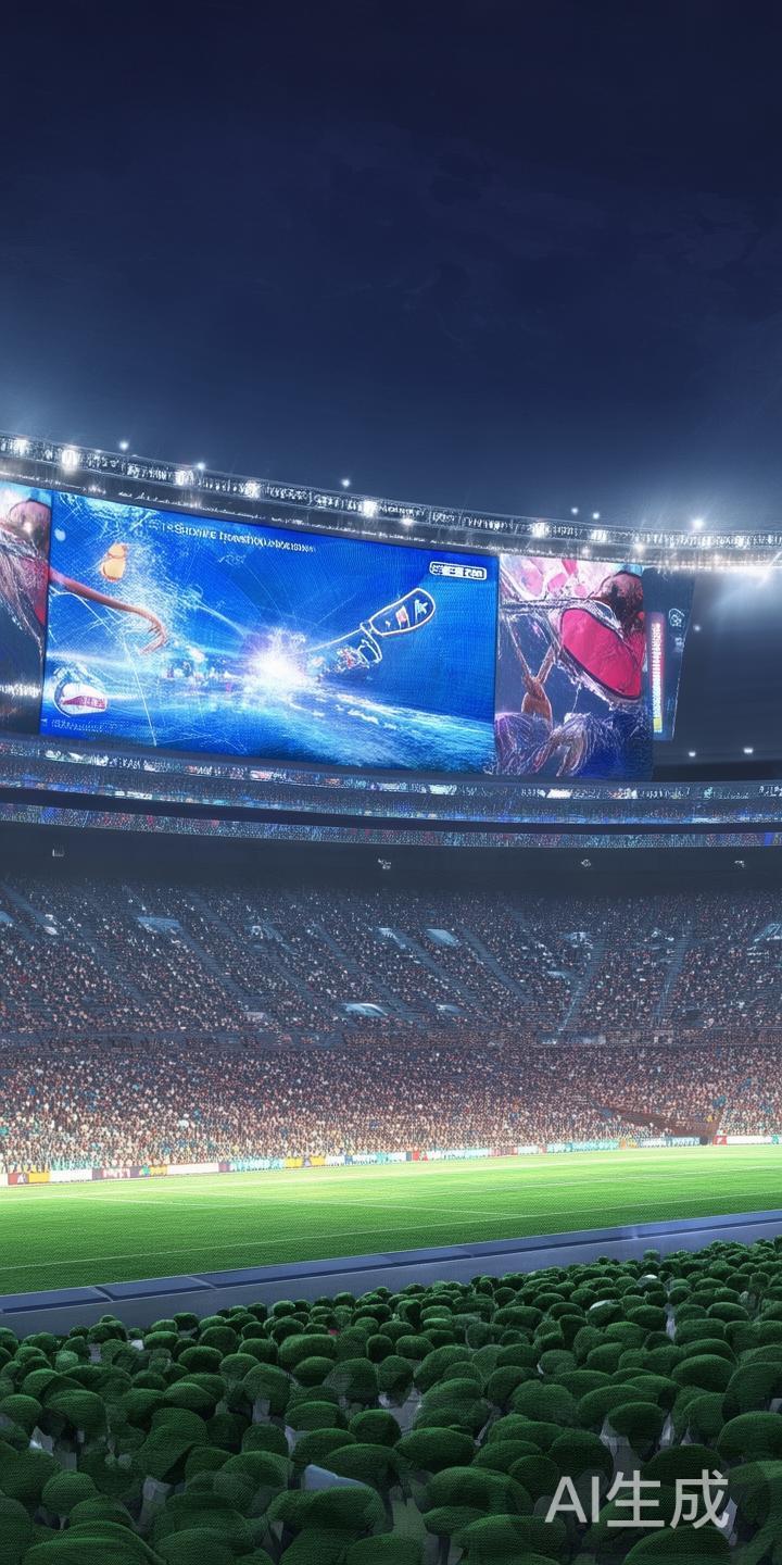 1.&nbsp;多样化的体育赛事
中欧体育PG平台覆盖全球