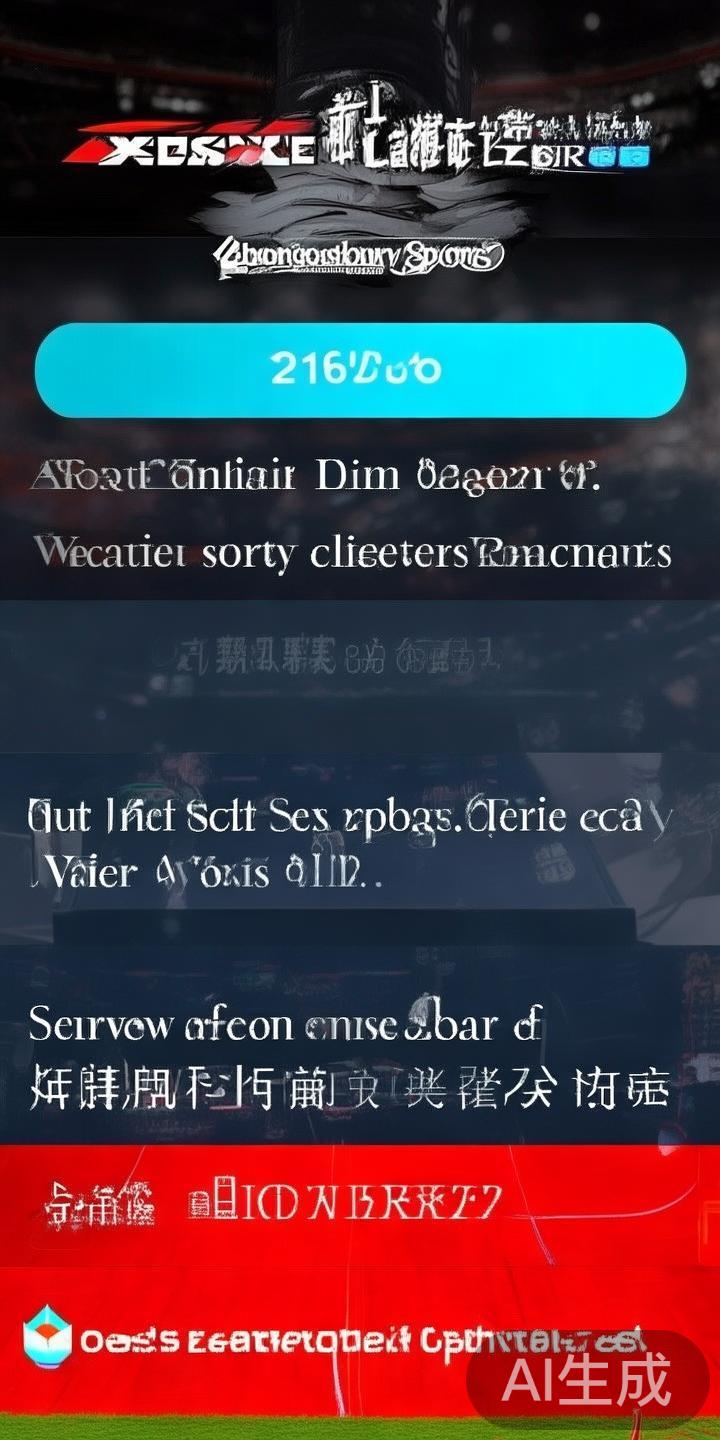 中欧体育官方入口手机版最新安全登录指南全面解析