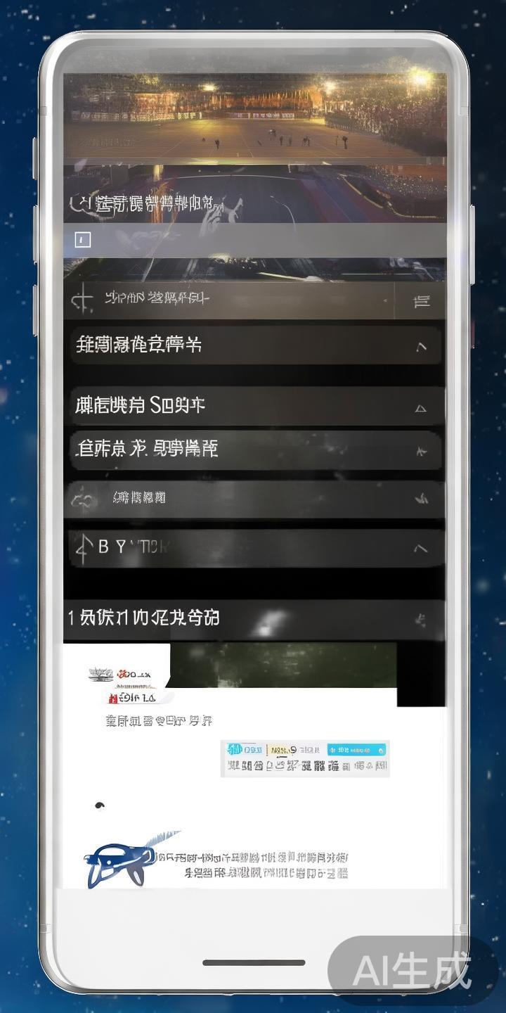 中欧体育APP安卓与苹果版本官方下载最便捷途径推荐 在当今快节奏的生活中,体育赛事成为许多体育迷日常不