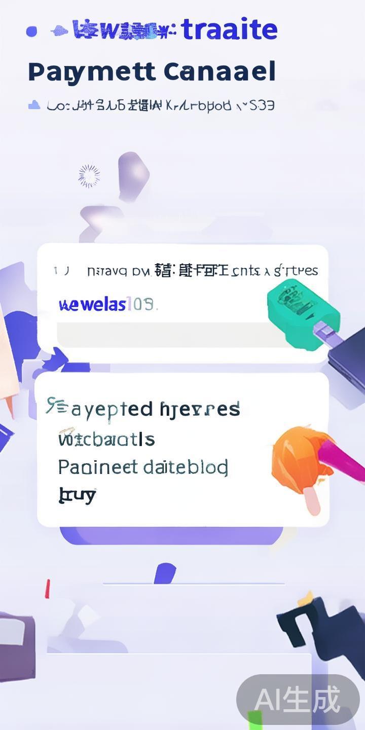 如何有效应对中欧体育提款不到账问题及实用解决方案 3. 核实支付渠道状态
检查所使用的支付渠道是否